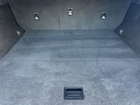 Certified 2025 Lexus RX 450h AWD w/ Luxury Package image 19