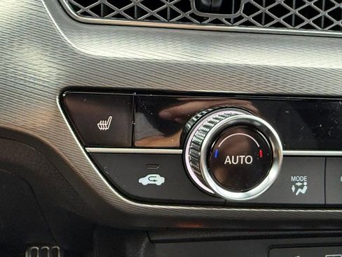 Used 2026 Acura Integra A-Spec image 19