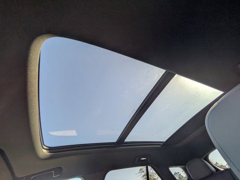 Used 2024 Honda Prologue Touring image 23