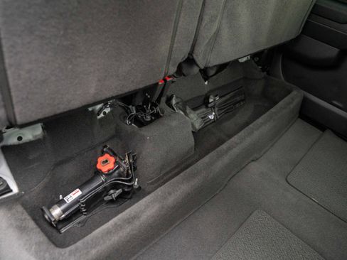 Used 2024 GMC Sierra 3500 Denali w/ Denali Reserve Package image 39