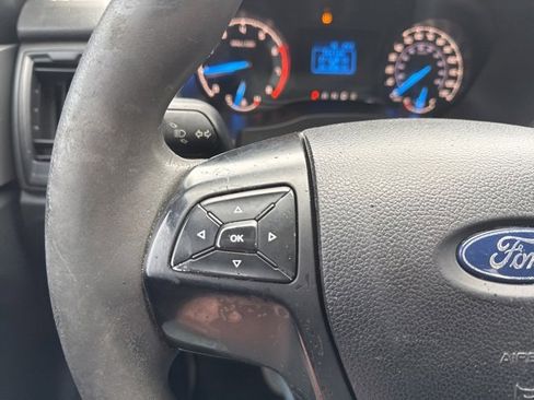 Used 2019 Ford Ranger XL image 24