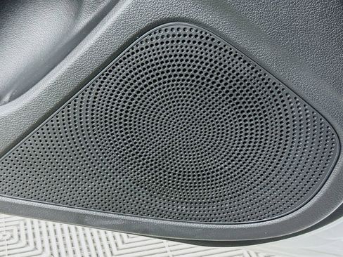 Used 2023 Genesis G70 2.0T w/ Sport Prestige Package image 19