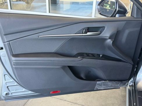 Certified 2026 Toyota Camry SE w/ Convenience Package FWD image 19