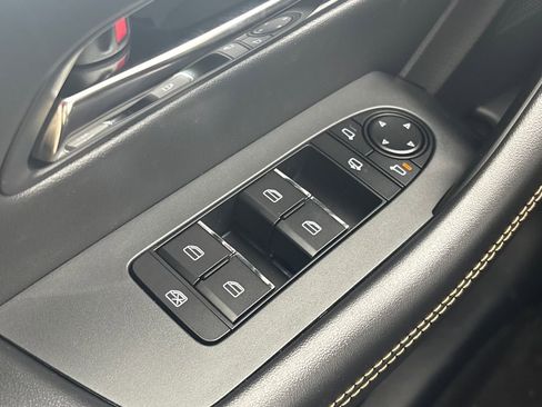 New 2026 MAZDA CX-90 3.3 Turbo S w/ Premium Package image 29