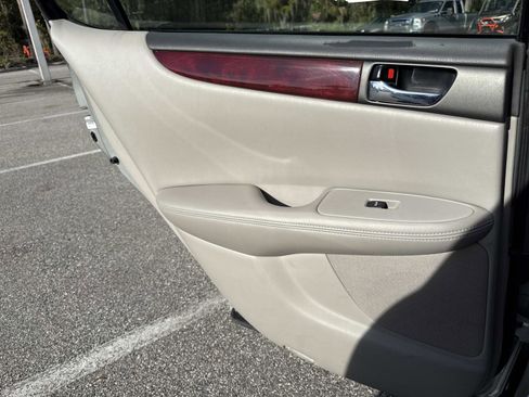 Used 2003 Lexus ES 330 300 image 9