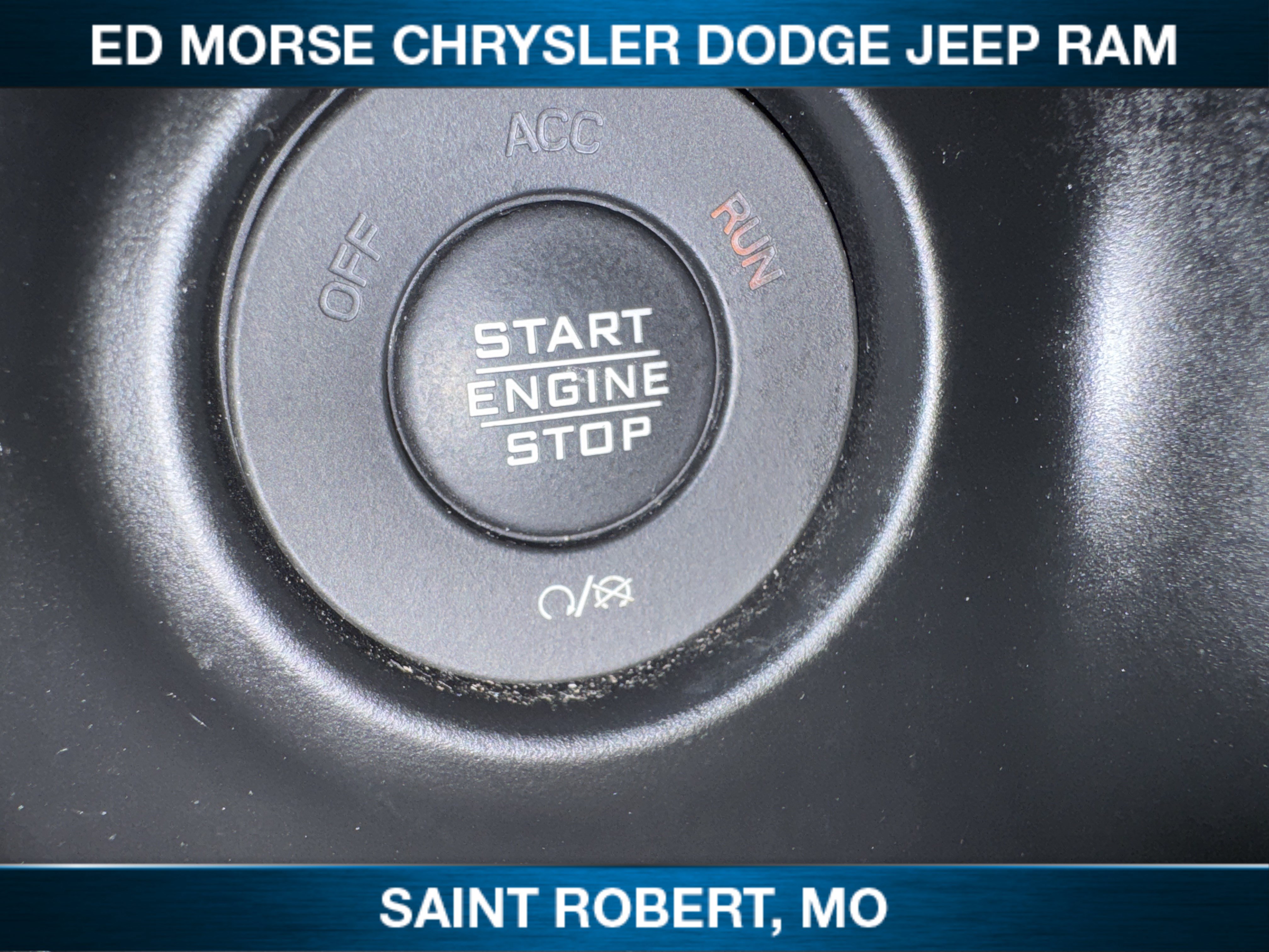 Used 2021 Jeep Wrangler Unlimited Sahara AWD/4WD image 21