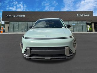 Used 2026 Hyundai Kona SEL Sport video 2