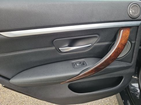 Used 2019 BMW 440i Gran Coupe xDrive AWD/4WD image 20