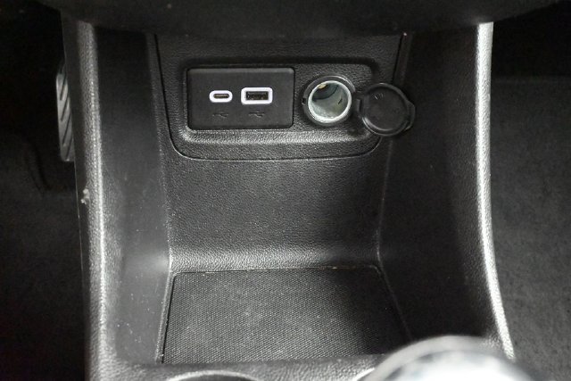 Used 2021 Chevrolet Spark LS FWD image 38