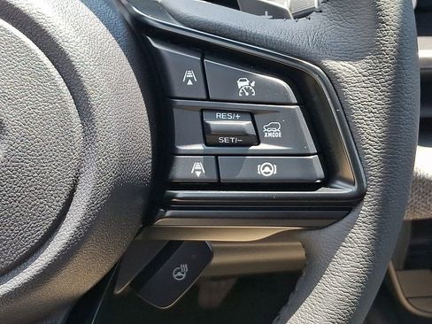 Used 2026 Subaru Outback Premium AWD/4WD image 23