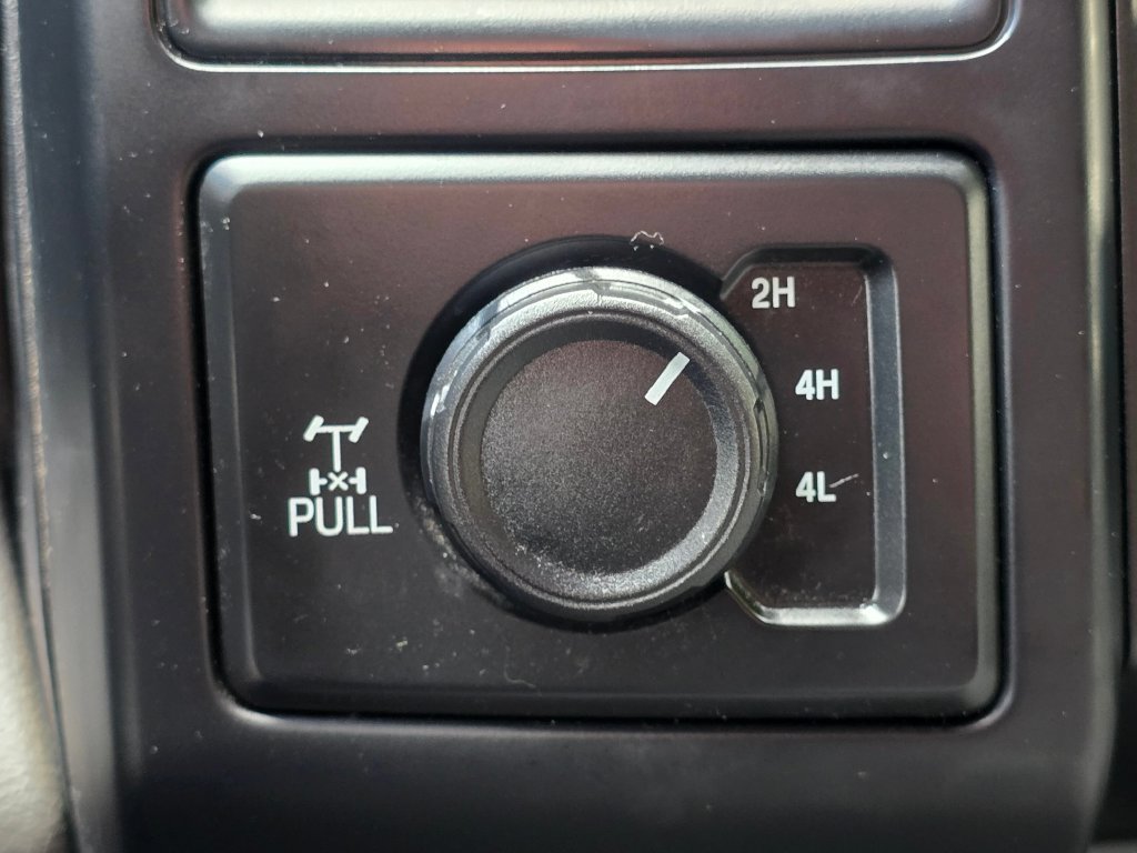 Used 2019 Ford F150 XL w/ Equipment Group 101A Mid AWD/4WD image 33