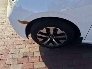 Certified 2025 Honda Odyssey EX-L video 2