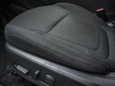 Used 2022 Hyundai Tucson SEL image 33