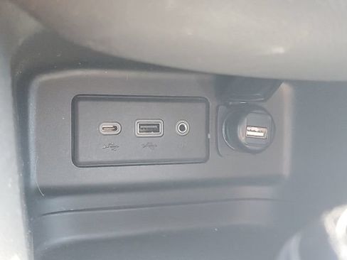 Certified 2020 Chevrolet Equinox LT w/ Driver Convenience Package AWD/4WD image 30
