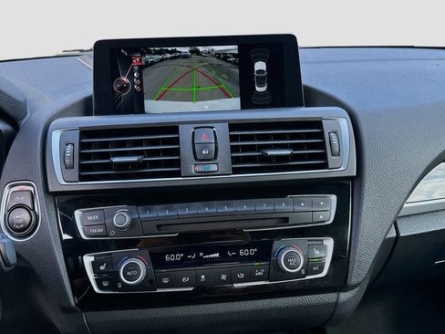 Used 2016 BMW 228i Convertible image 12