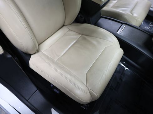 Used 2017 Tesla Model S P100D image 37