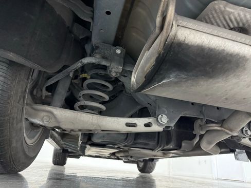 Used 2020 Chevrolet Equinox LT image 49