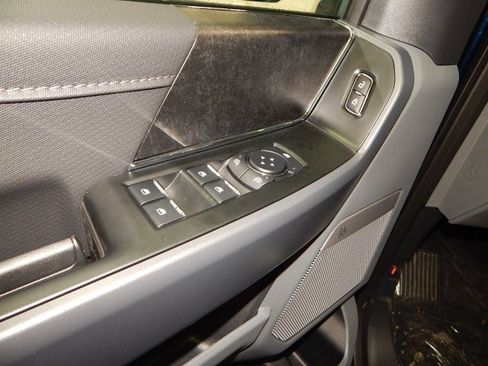 New 2025 Ford F150 Lightning Flash image 17