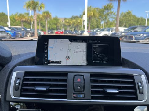 Used 2017 BMW 230i xDrive Coupe AWD/4WD image 23