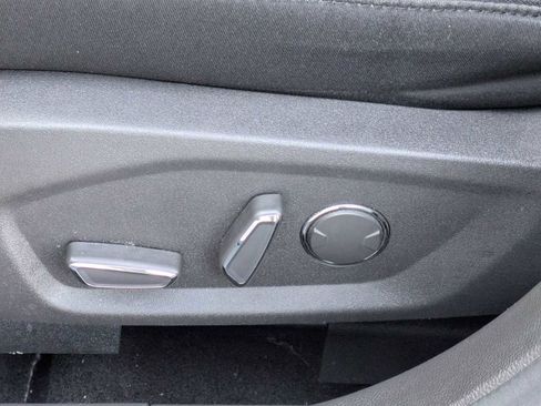 Used 2014 Ford Fusion SE w/ Equipment Group 201A image 13