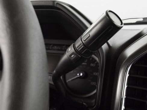 Used 2018 Ford F250 XLT w/ XLT Premium Package image 29