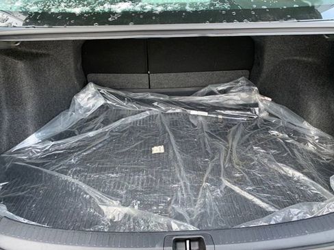 Certified 2025 Toyota Corolla LE image 27