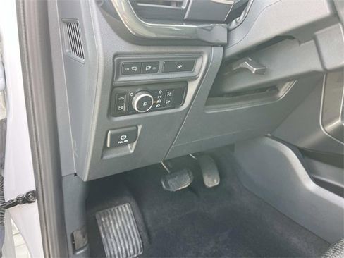 Used 2023 Ford F150 XLT w/ Equipment Group 302A High image 30