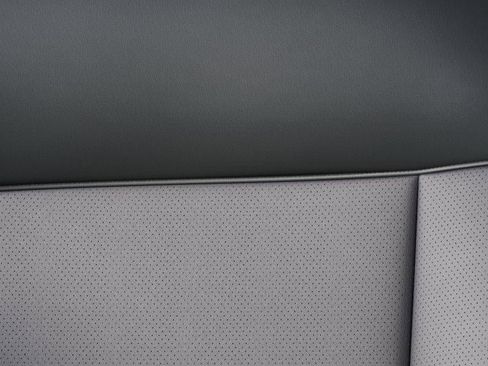 New 2026 Hyundai Kona SEL Sport image 17