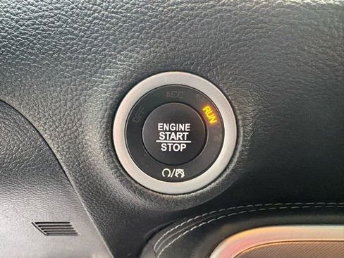 Used 2020 Dodge Challenger R/T w/ Blacktop Package image 22