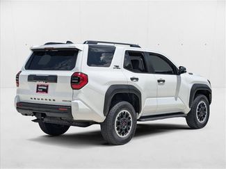 New 2025 Toyota 4Runner 4WD video 2