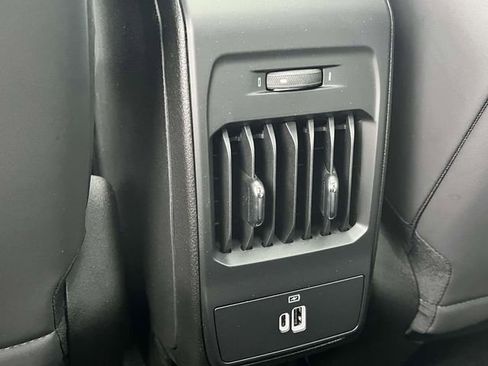 New 2024 Dodge Hornet R/T Plus image 18