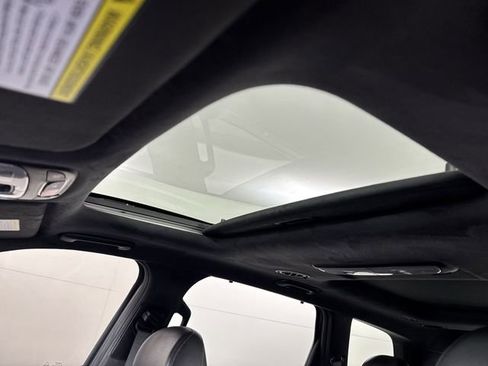 Used 2024 Kia Telluride SX Prestige X-Pro image 19