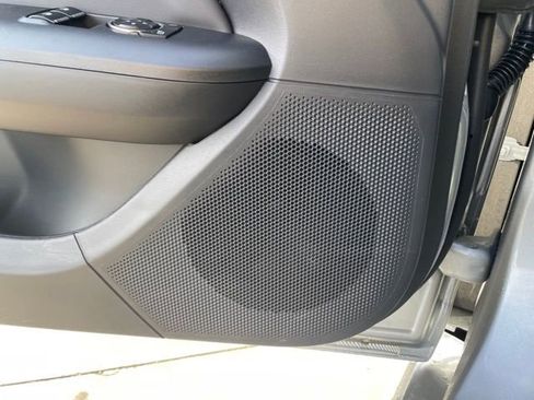 New 2026 Ford Mustang EcoBoost image 18