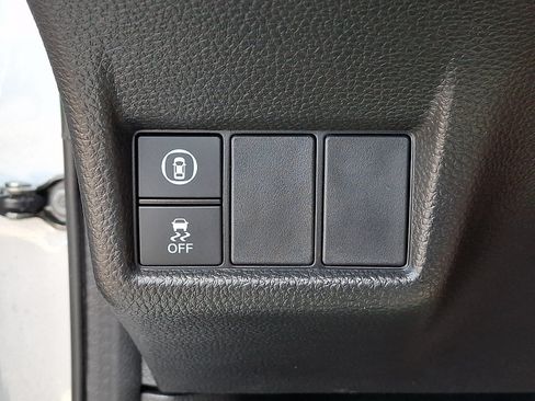 Used 2023 Honda Civic Sport image 26