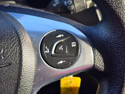 Used 2022 Ford Transit Connect XL image 22