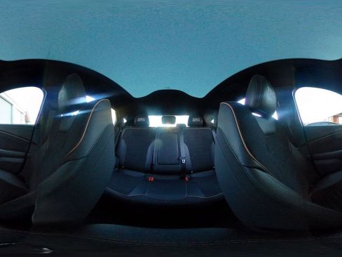 Used 2023 Ford Mustang Mach-E GT image 47