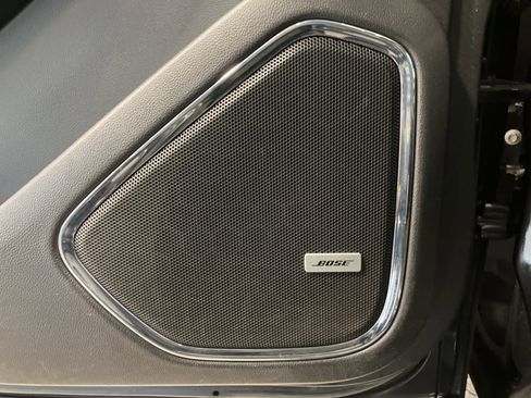 Used 2015 Chevrolet Tahoe LT w/ Luxury Package image 14