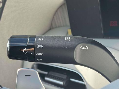 New 2026 Hyundai Palisade Calligraphy image 21