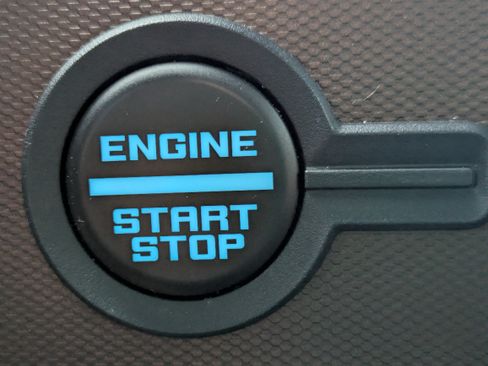 Certified 2022 Ford Bronco Outer Banks AWD/4WD image 35