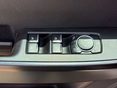 Used 2023 Ford F150 XL w/ STX Appearance Package RWD image 14