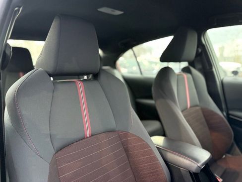 Used 2023 Toyota Corolla SE image 20