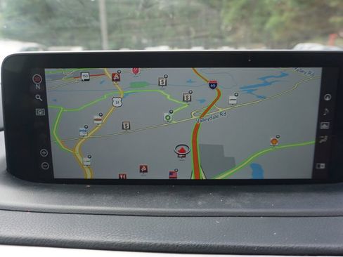 Used 2022 Lexus RX 350 FWD w/ Premium Package image 10