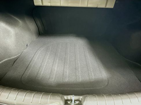 Used 2023 Kia Rio LX image 27