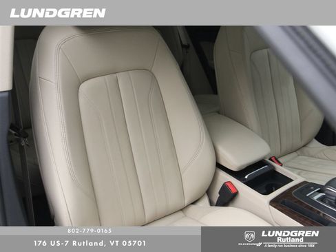 Used 2018 Audi Q5 2.0T Premium Plus AWD/4WD image 30