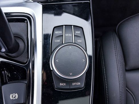 Used 2021 BMW X3 sDrive30i w/ Convenience Package image 30