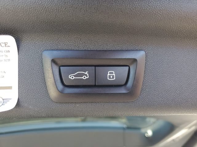 Used 2025 MINI Cooper Countryman S AWD/4WD image 31