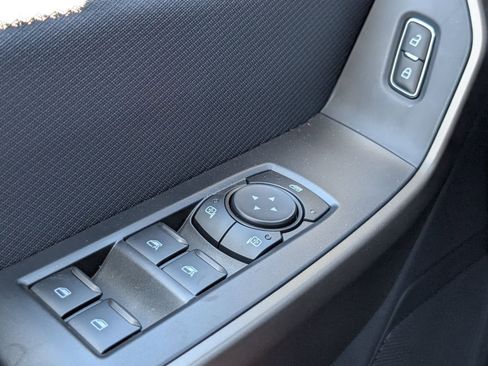 New 2026 Ford F150 STX image 18