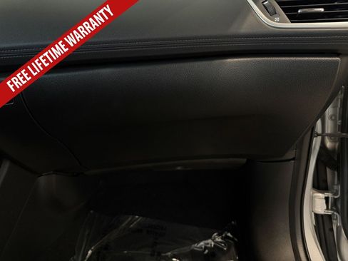 Used 2018 Honda Clarity Plug-In Hybrid image 36