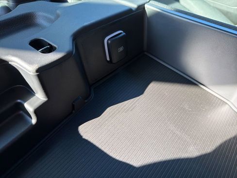 New 2026 RAM 3500 Tradesman image 44