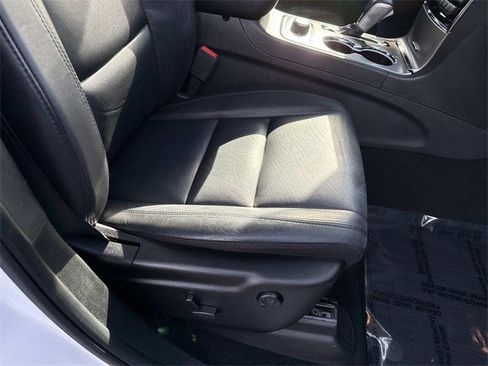 Used 2020 Jeep Grand Cherokee Limited image 10